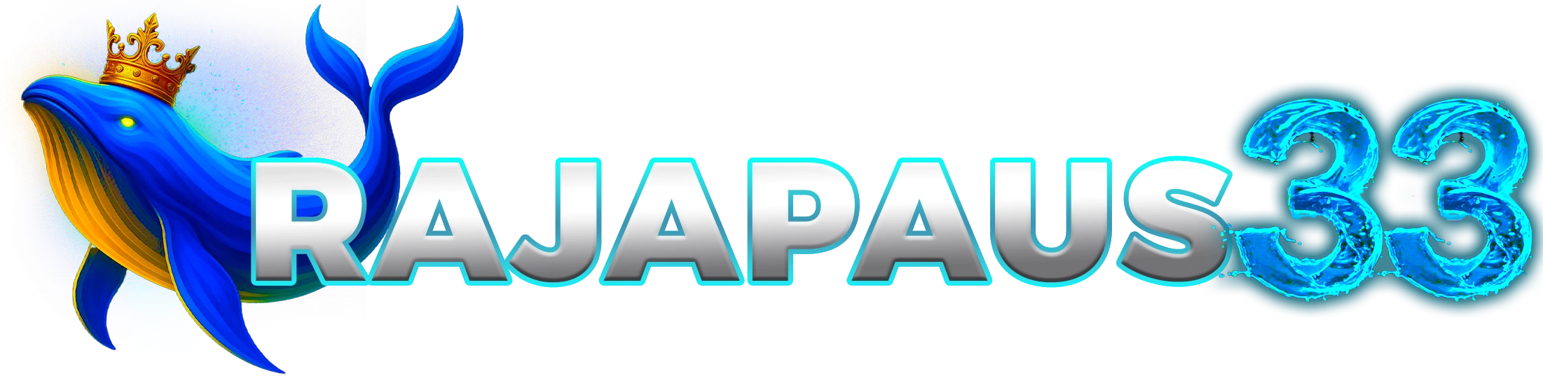 Wheel logo